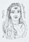 portrait-of-julia-sztreja-psychotherapist-2-2025